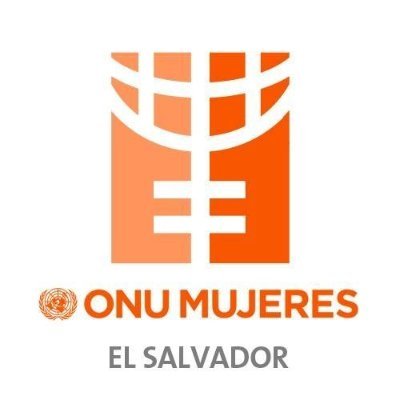 onumujeressv's profile picture. @ONUMujeres es la agencia de las Naciones Unidas para la igualdad de género y el empoderamiento de las mujeres. Tweets desde nuestra oficina en El Salvador.