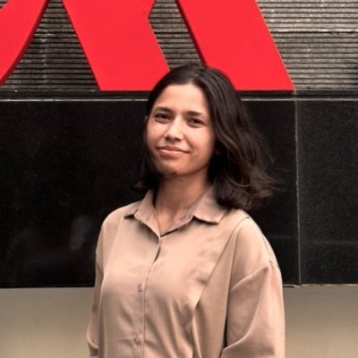 RoshniPoude1's profile picture. 