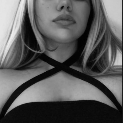 nmiyahs's profile picture. there are brighter days ahead