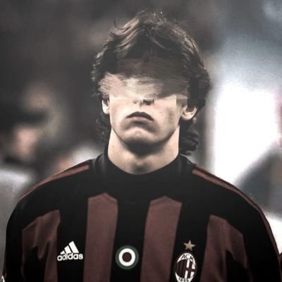 fenerliLeite's profile picture. Atatürk,fenerbahçe,biraz da herbokolog