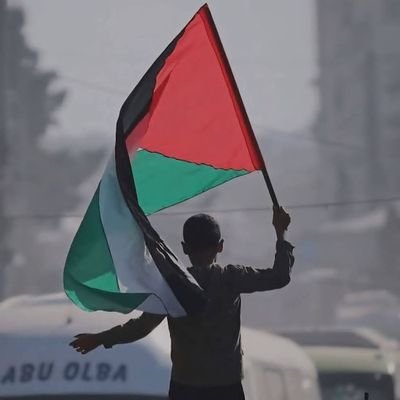 KhattabMoh41663's profile picture. { ألا بذكرِ الله تطمئنُ القلوب }