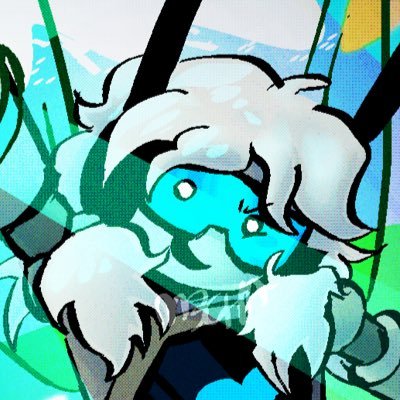 Chiprit103's profile picture. 