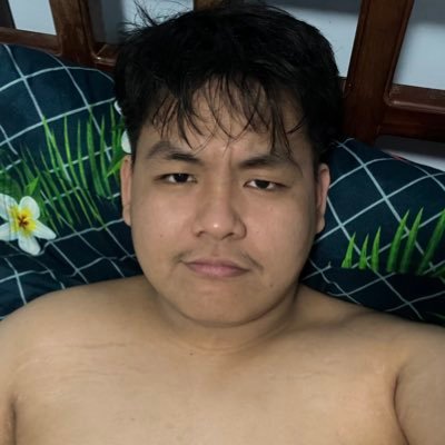 cdjsev's profile picture. 22 | jnmar | Ongoing Boards Review | Reach me in IG @/cdjsev