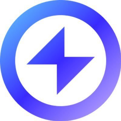 OxReactiveSuppt's profile picture. Parallelized interoperability execution layer for EVM ecosystems, bringing the next generation of smart contracts to life. https://t.co/1GvGovMbCn