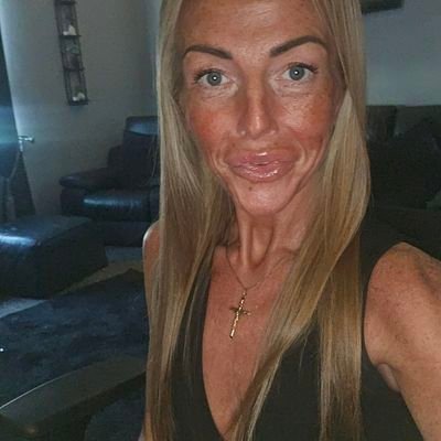 Ainz0284's profile picture. 🇵🇸