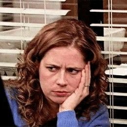 KebabArchimede's profile picture. Passionné de jeux-vidéo et de cinéma. 
Vive le cinéma français ! 🇫🇷
Je suis bigenre