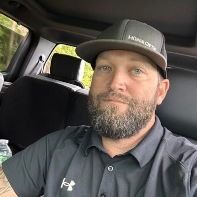 jordan_alv83215's profile picture. 