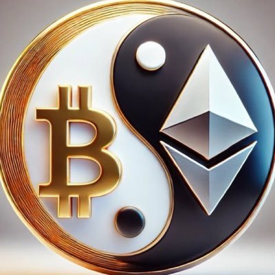 UNCHAIN199's profile picture. 🙉🙊🙈