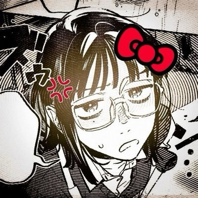 putz_yasRamos's profile picture. 🪐✨