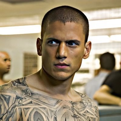 juanito92x's profile picture. Non voglio affezionarmi alle cose se so che non dureranno.