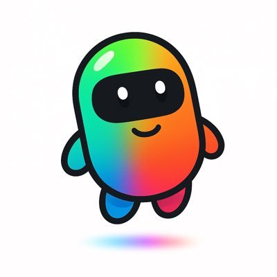 prelaunchmarket's profile picture. 