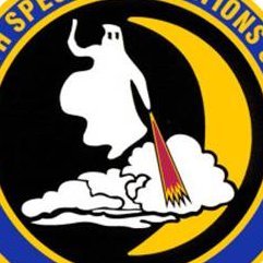 SoylentScreen's profile picture. 🇺🇸 USAF MILAB | SPOOKY | The 'Blood Light' Effect
 #AgentOrange POW☆ MIA #LibertyOrDeath