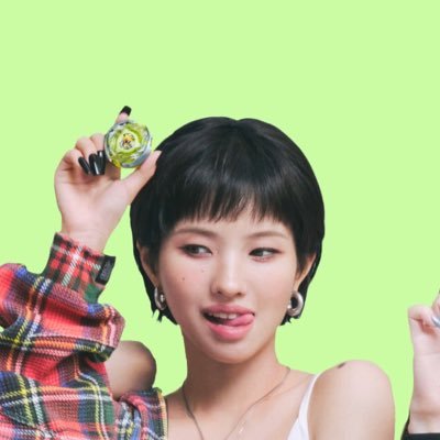 Teamsusu_s's profile picture. 