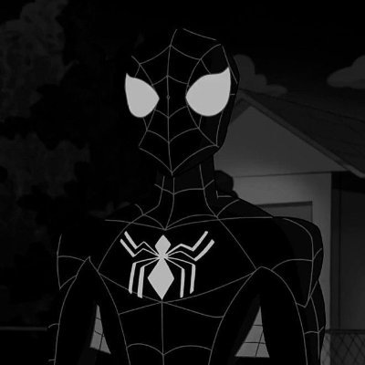 zonyxxsol's profile picture. 