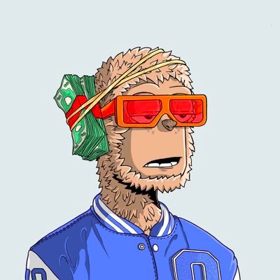 farmsaunte's profile picture. 🥀