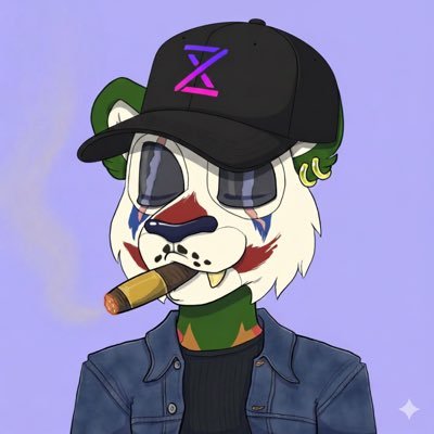 victordavelinks's profile picture. 💻 Developer | 🎁 Airdrop Hunter | 🛡️ Community Moderator | 🚀 Web3 & Tech Enthusiast | 🌍 Building, learning & growing daily