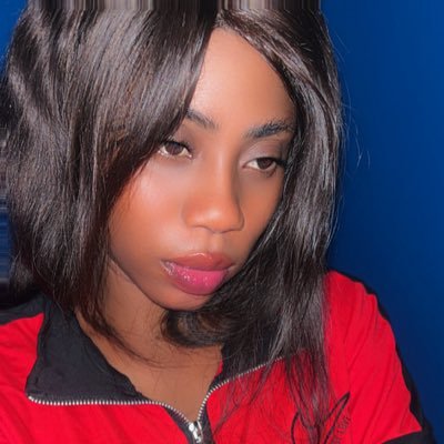 Joy_Iy's profile picture. ♍️| No dm 🙏 |ONOME| 30BG | ✌️ peace ☮️ |Meyer Data Entry |💻🤍