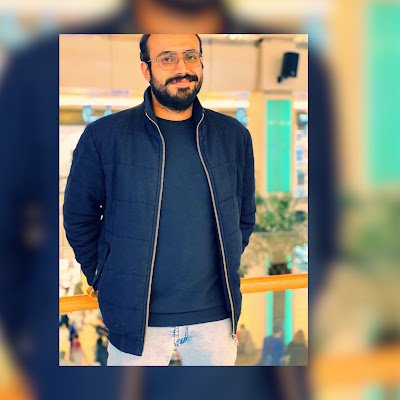 MuhammadUm25680's profile picture. 