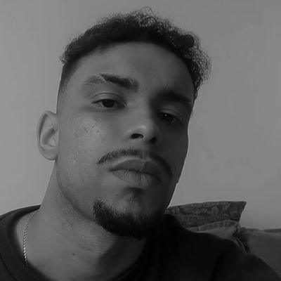 prince123789543's profile picture. santosfc ⚽ Memphis 🏀