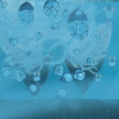 BrandonLee93304's profile picture. 