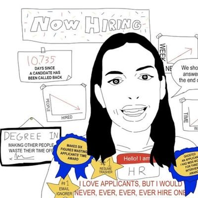 Mcgillivra9621's profile picture. 