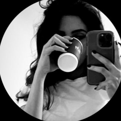 e__er1's profile picture. ﴿ رَبِّ اغْفِرْ لِي وَلِوَالِدَيَّ ﴾.