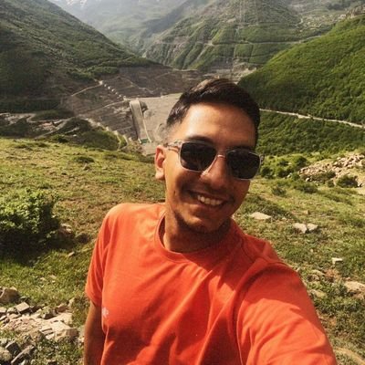 MamJayDev's profile picture. Coffee keeps me awake code keeps me alive ☕️👨🏻‍💻