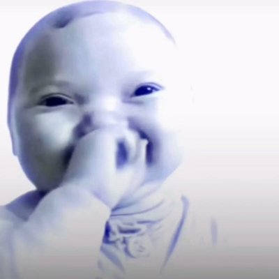 7Polish7's profile picture. 