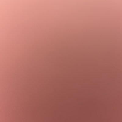 bllessiingss's profile picture. imagine