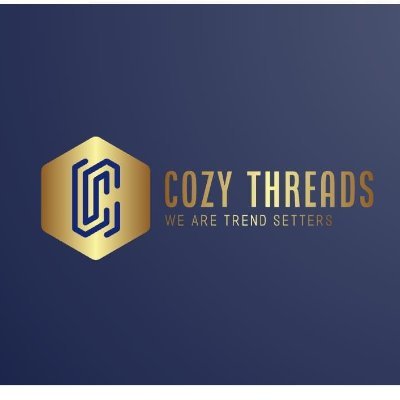 @CozyThreadzzz