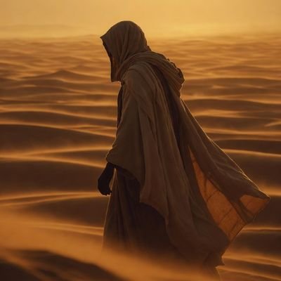 portalnomads's profile picture. Hidden doors. Infinite worlds.