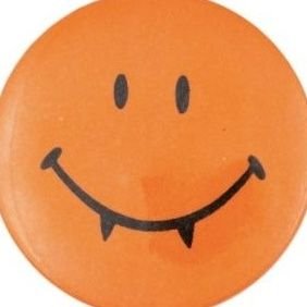 xarope_jr's profile picture. 