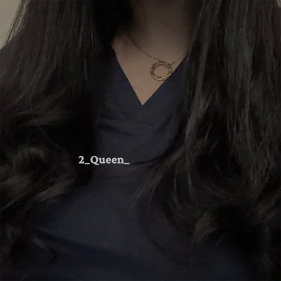 2_Queen_'s profile picture. 