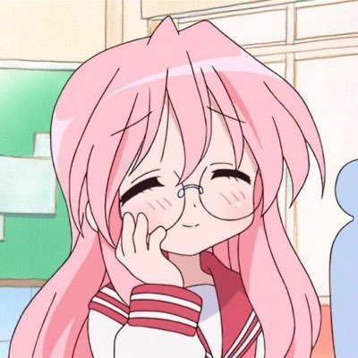 Phython74972's profile picture. cute girl enthusiast