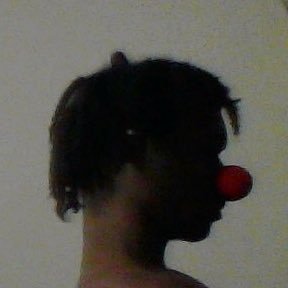 1kIown's profile picture. . 🤡. my naked body ➡️ @turnertaboo