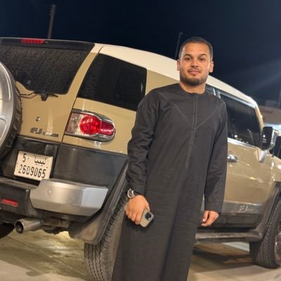 M_Elswayeh's profile picture. 18-12-2022 تاريخ لن يُنسى 💙 الارجنتين🇦🇷 بطلت العالم 🌟🌟🌟🔥