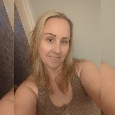 misshotsummers's profile picture. 🔞🇬🇧 😈🔥Blonde beautiful and naughty