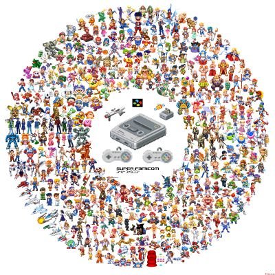 Davaluxor's profile picture. Aspire to Inspire before you Expire 👌🏻