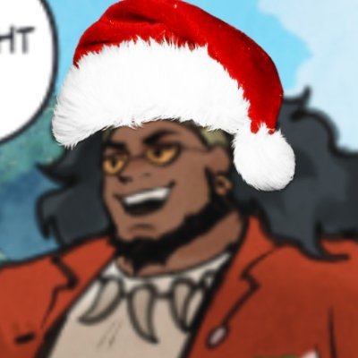 tekumo_'s profile picture. 𝐑𝐀𝐓🌻🌊BOOPTISTE CEO🐸⋮ ᴘʀᴏꜱʜɪᴘ-ᴀɪ ᴜꜱᴇʀꜱ ᴅɴɪ⚠️  ˙ᵕ˙ 𝖋𝖆𝖗𝖙 •🇵🇹•
Qᴜᴇᴇʀ ᴀᴜᴛɪꜱᴛɪᴄ ᴀʀᴛɪꜱᴛ જ⁀➴ᴏᴠᴇʀᴡᴀᴛᴄʜ ʜʏᴘᴇʀꜰɪxᴀᴛɪᴏɴ ♡ᴊᴜɴᴋʀᴀᴛ ♡ʟᴜᴄɪᴏ ♡ᴍᴏɪʀᴀ & ♡ᴍᴀᴜɢᴀ ʟᴏᴠᴇʀ :3