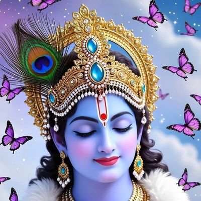 DineshP45730566's profile picture. 🙏 माँ विंध्यवासिनी का भक्त
🌺 सकारात्मक सोच से जीवन बदलने वाला
🔥 मेहनत मेरी पहचान | मदद करना मेरा स्वभाव
📍 प्रयागराज
✨ “कर्म साफ़, नीयत मजबूत — किस्मत खुद