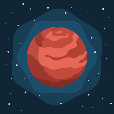 young_rosl54665's profile picture. 5'0, 100lbs.  Loves everything Business , related. Researcher's mind definitely relates everything scientifically.