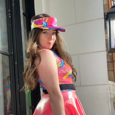 janeyR119835's profile picture. 