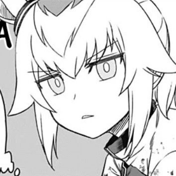 JaklenThe's profile picture. Destiny fan,Touhou Fan-honestly im a fan for alota shite. 
Help I am now...an Umamusume?