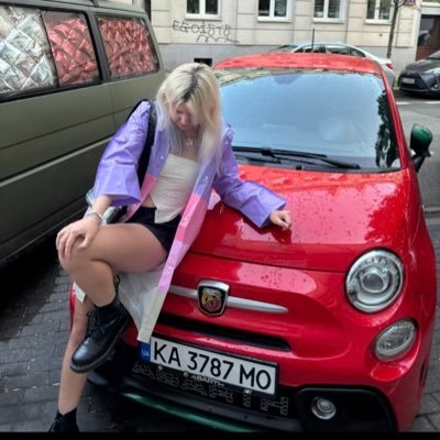 sorrryfolks's profile picture. 🧚‍♀️🍸👰‍♂️🙂‍↔️ 🏃‍♀️‍➡️🌈🔮🪭🍋‍🟩🪩🧸🤠🌽⭐️🙂‍↕️🌞🕺