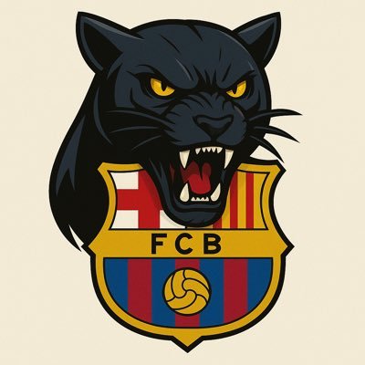 BeneditCesar's profile picture. 💙❤️