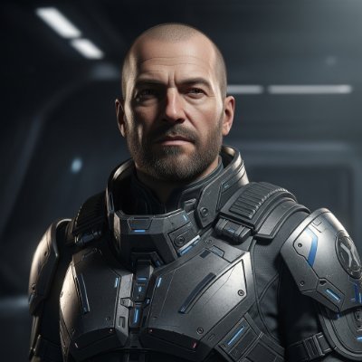 OrsonSaviour's profile picture. New to #StarCitizen ? Use code STAR-KRLS-42F9 for a 50,000 UEC bonus! Enlist now: https://t.co/gyw49UDiis