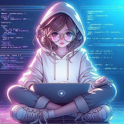 moniqueVe01's profile picture. Web3 Operator | Testnet & Airdrop Hunter
Sharing proven plays, daily wins & on-chain strategies