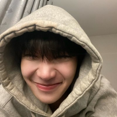 somfaew's profile picture. 