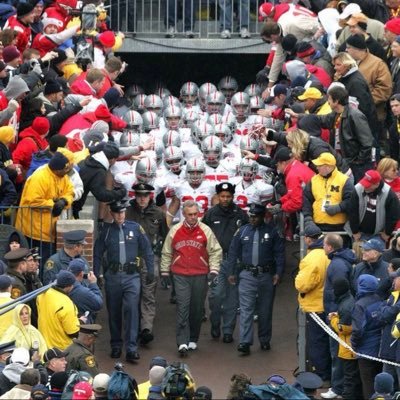 WardenSzn's profile picture. #DawgPound | #GoBucks | #GuardsBall | #LetEmKnow | Darius Garland | Denzel Ward | Quinshon Judkins | Sports only no politics🙏🏾 | TROUPE 🧪