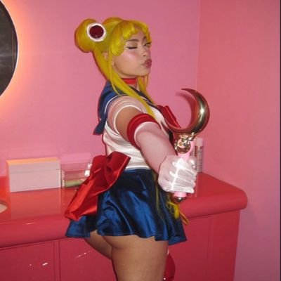 PelageMama45644's profile picture. best ps5 player 🇲🇶
800 pr